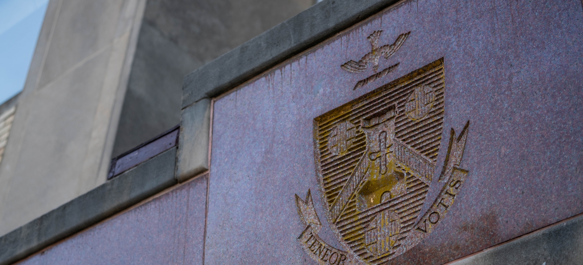 Admissions Requirements Holy Family University